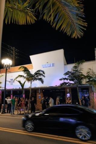 115 S 20th Avenue Hollywood FL 33020