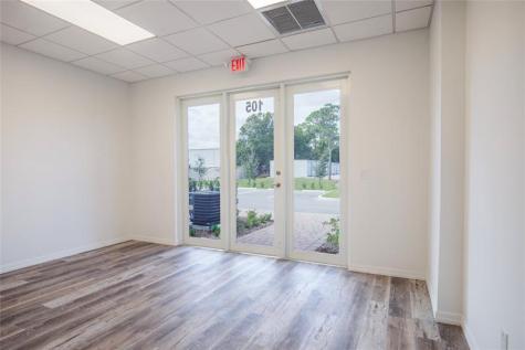 460 NW Peacock Boulevard Port St Lucie FL 34986