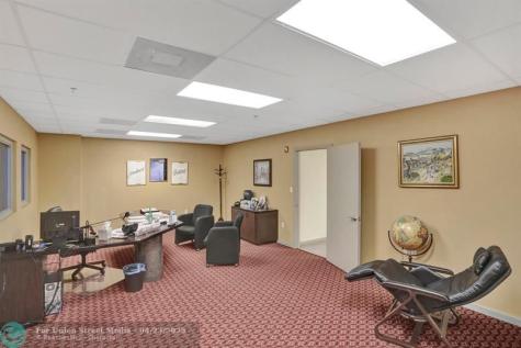 3775 NW 77th Street Miami FL 33147