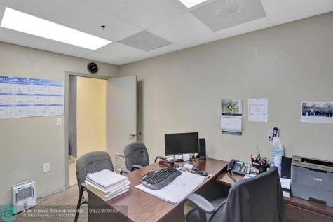 3775 NW 77th Street Miami FL 33147