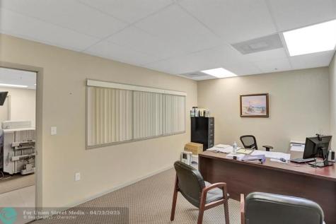 3775 NW 77th Street Miami FL 33147