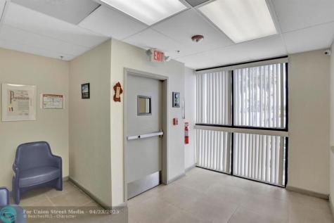 3775 NW 77th Street Miami FL 33147