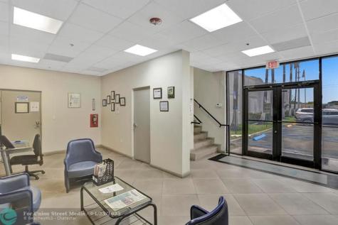 3775 NW 77th Street Miami FL 33147