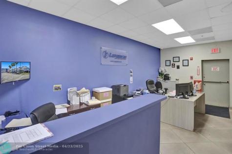 3775 NW 77th Street Miami FL 33147