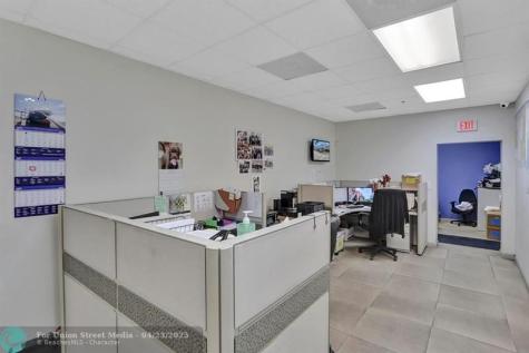 3775 NW 77th Street Miami FL 33147