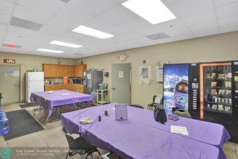 3775 NW 77th Street Miami FL 33147