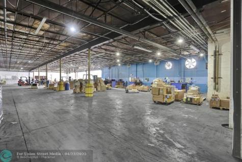 3775 NW 77th Street Miami FL 33147