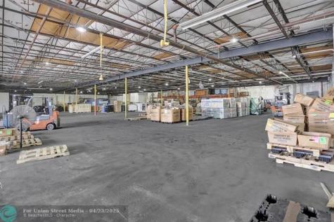 3775 NW 77th Street Miami FL 33147