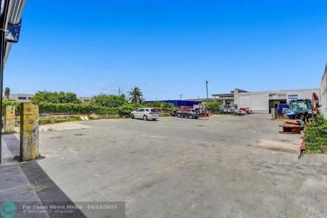 3775 NW 77th Street Miami FL 33147