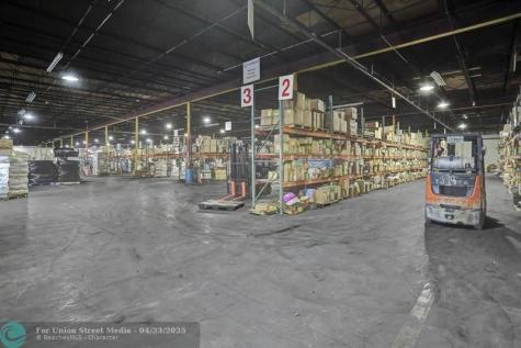 3775 NW 77th Street Miami FL 33147