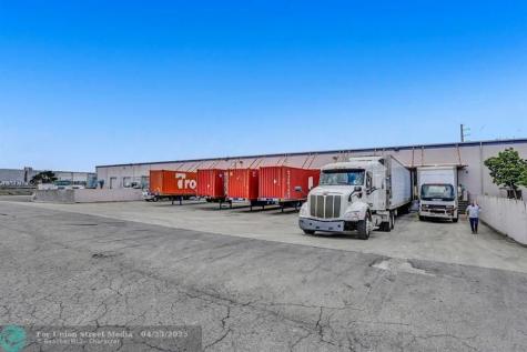 3775 NW 77th Street Miami FL 33147