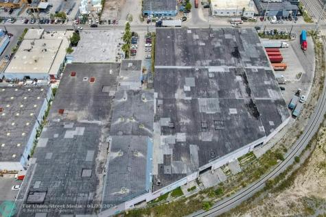 3775 NW 77th Street Miami FL 33147