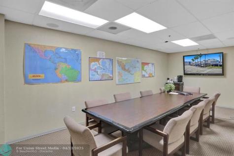 3775 NW 77th Street Miami FL 33147