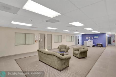 3775 NW 77th Street Miami FL 33147