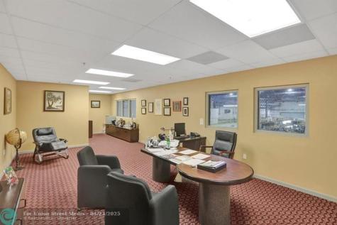 3775 NW 77th Street Miami FL 33147