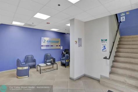 3775 NW 77th Street Miami FL 33147