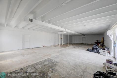 1744 Lake Worth Road Lake Worth Beach FL 33460