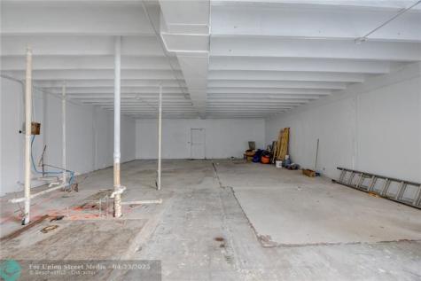 1744 Lake Worth Road Lake Worth Beach FL 33460