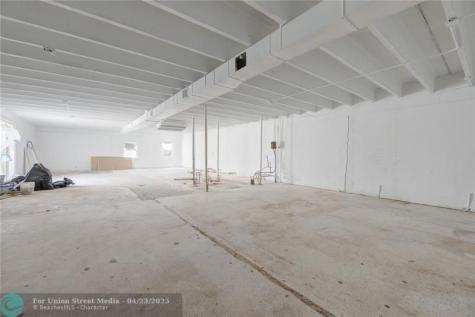 1744 Lake Worth Road Lake Worth Beach FL 33460