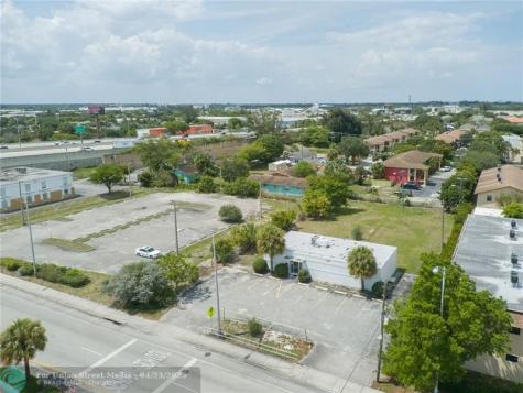 1744 Lake Worth Road Lake Worth Beach FL 33460