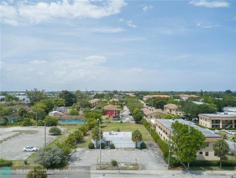 1744 Lake Worth Road Lake Worth Beach FL 33460