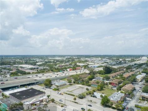 1744 Lake Worth Road Lake Worth Beach FL 33460