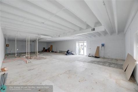 1744 Lake Worth Road Lake Worth Beach FL 33460