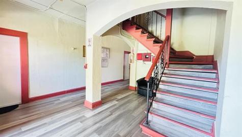 1785 SW 13th Street Miami FL 33145