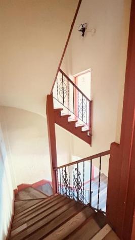 1785 SW 13th Street Miami FL 33145