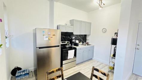 1785 SW 13th Street Miami FL 33145