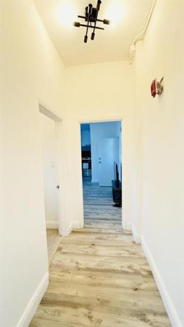 1785 SW 13th Street Miami FL 33145