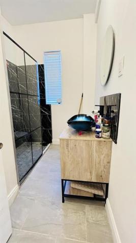 1785 SW 13th Street Miami FL 33145