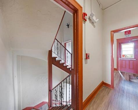 1785 SW 13th Street Miami FL 33145