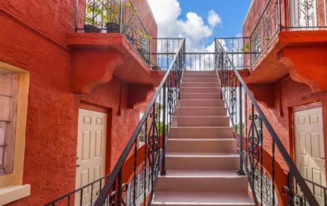 1785 SW 13th Street Miami FL 33145