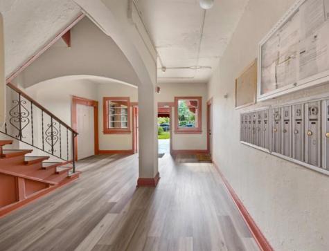 1785 SW 13th Street Miami FL 33145