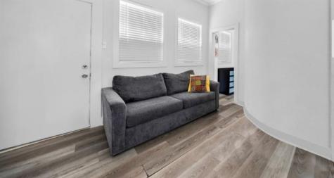 1785 SW 13th Street Miami FL 33145