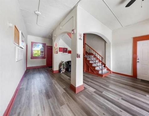 1785 SW 13th Street Miami FL 33145