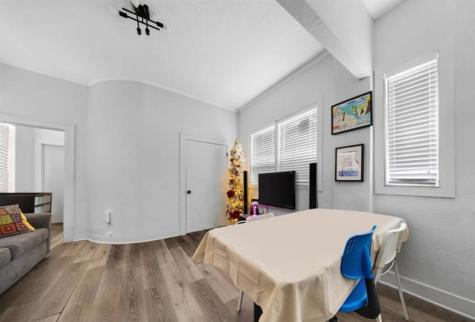 1785 SW 13th Street Miami FL 33145