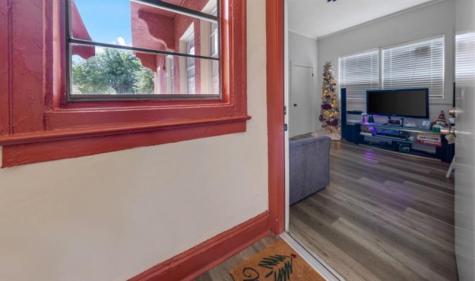 1785 SW 13th Street Miami FL 33145