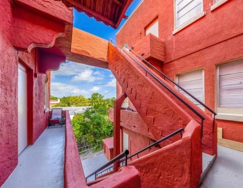 1785 SW 13th Street Miami FL 33145