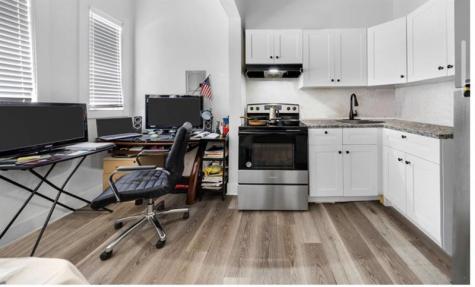 1785 SW 13th Street Miami FL 33145