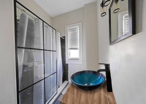 1785 SW 13th Street Miami FL 33145