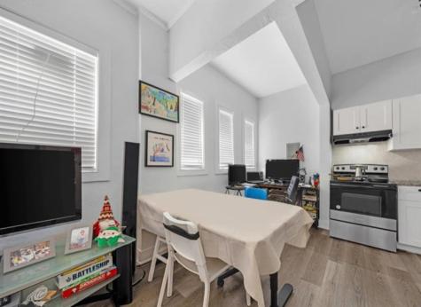 1785 SW 13th Street Miami FL 33145