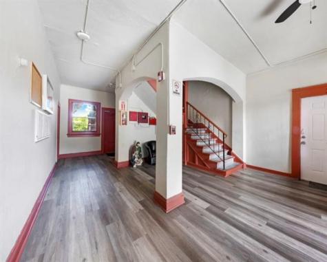 1785 SW 13th Street Miami FL 33145