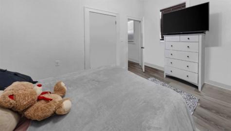 1785 SW 13th Street Miami FL 33145