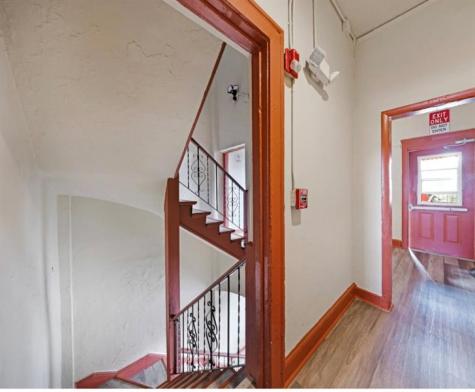 1785 SW 13th Street Miami FL 33145