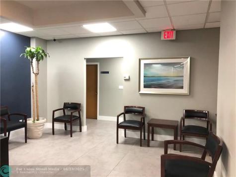 9900 W Sample Road Coral Springs FL 33065