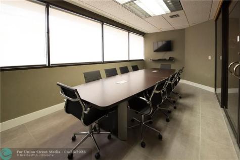 9900 W Sample Road Coral Springs FL 33065