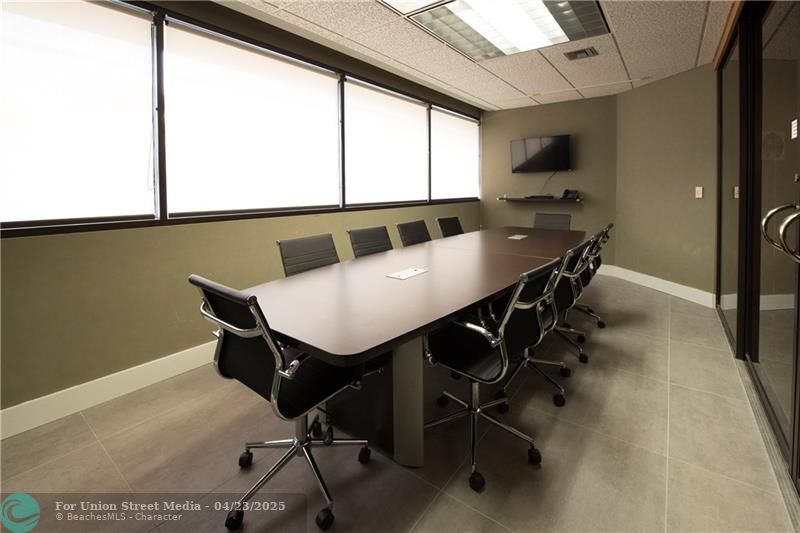 9900 W Sample Road Coral Springs FL 33065