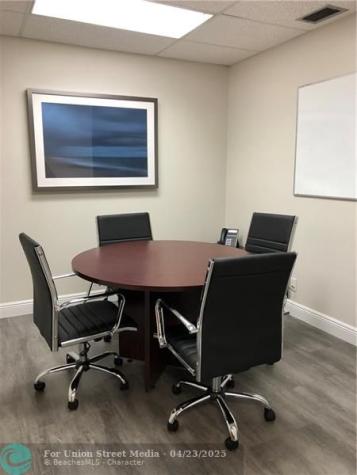 9900 W Sample Road Coral Springs FL 33065